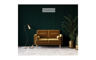 Sofa tapicerowana Loft 2