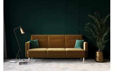 Sofa tapicerowana Loft 3